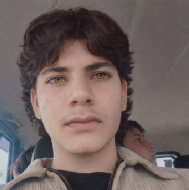 Arvind Class 8 Tuition trainer in Sheopur