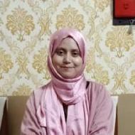 Naubahar Class 12 Tuition trainer in Howrah