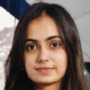 Kamna Class I-V Tuition trainer in Sikar