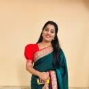 Alina S. Positive Thinking Training trainer in Delhi