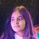 Vanshika S. Hindi Language trainer in Karnal