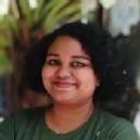 Ashna C. Home Tuition for Class 12 trainer in Neyyattinkara