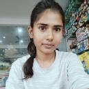 Ruby Y. Private Tuitions trainer in Hazaribagh
