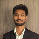 Omkar Bagale Home Tutor for Class 10 trainer in North Solapur