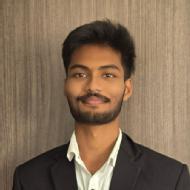 Omkar Bagale Class 10 trainer in North Solapur