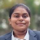 Aarti S. ICSE Tuition classes trainer in Pimpri-Chinchwad