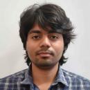 Ramkesh Geography Tuition classes trainer in Udaipur