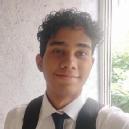 Aditya Mungekar IT Courses trainer in Mumbai