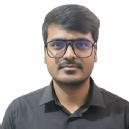 Vikas Sharma Class 12 Tuition trainer in Bangalore