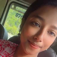 Rakhi Class 12 Tuition trainer in Delhi