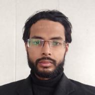 Ajay Class I-V Tuition trainer in Noida