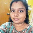 Binosha Online Tutors trainer in Agasteeswaram