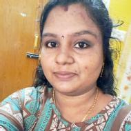 Binosha Class 10 trainer in Agasteeswaram