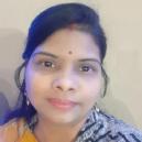 Sanchita . Class 12 Tuition trainer in Datia