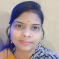 Sanchita Class 11 Tuition trainer in Datia