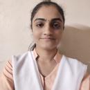 Bhakti J. Home Tuition for Class 12 trainer in Porbandar