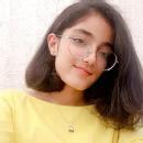 Kanika B. ICSE Tuition classes trainer in Bathinda