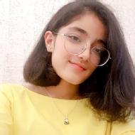 Kanika B. Class I-V Tuition trainer in Bathinda