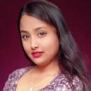 Keshar K. Geography Tuition classes trainer in Kharagpur