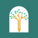 Nature Classes CBSE Tuition classes institute in Nimkathana