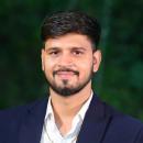 Nigam Yadav Physics Tutors trainer in Jhajjar