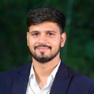 Nigam Yadav Class 12 Tuition trainer in Jhajjar