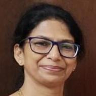 Alka Class I-V Tuition trainer in Dehradun