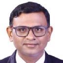 Dilip Sah Engineering Entrance Coaching trainer in Pune