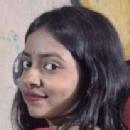 Sukannya D. Home Tutors trainer in Kolkata