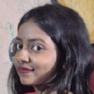 Sukannya D. Class I-V Tuition trainer in Kolkata