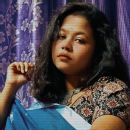 Sharmi D. Biology Tutors trainer in Kolkata