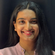 Suchita Fine Arts trainer in Delhi