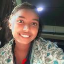 Swasti K. CBSE Tuition classes trainer in Jamui