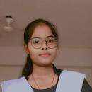 Khushi P. Hindi Language trainer in Jehanabad