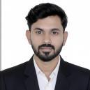 Heerapur Nawaz MBA Tuition trainer in Bangalore