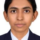 Thejaswi . CBSE Tuition classes trainer in Palakkad