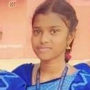 Raj muthu E. Private Tuitions trainer in Palayankottai