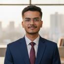 Chayan Jain Tuition trainer in Indore