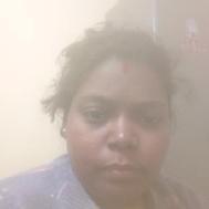 Manjula H. Kannada Language trainer in Bangalore