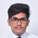 Sai Sagar Tuition trainer in Mumbai