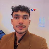 Bhavishya Class 11 Tuition trainer in Faridabad