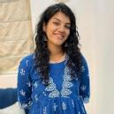 Abhedika . MA Tuition trainer in Delhi