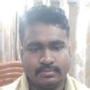 Koushik Saha Class 10 Tuition trainer in Kolkata