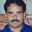 Prem Chandra jha English Language Classes trainer in Ranchi