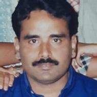 Prem Chandra jha Spoken English trainer in Ranchi