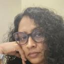 Resmi . Assertiveness Skills Training trainer in Kochi