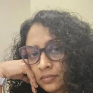 Resmi Soft Skills trainer in Kochi