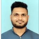 Akshay Singh Online Tutors trainer in Sanand