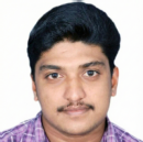 Prabheesh K. photo