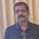 Jayakanthan Accounts Tuition classes trainer in Chennai